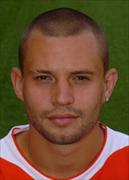 Marc Richards