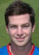 Aaron Downes