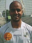 Belkacem Zobiri