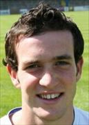 Luke Joyce