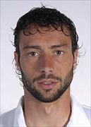 Thomas Mienniel