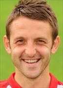Scott Kerr