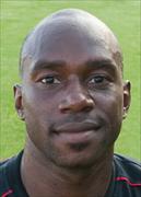 Steven Kabba
