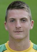 Michael Spillane