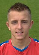 Jake Reed