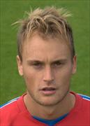 Sam Williams