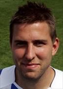 Adam Virgo