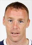 Graham Coughlan