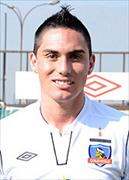 Jean Pineda