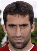 Pascal Delhommeau