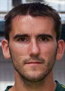 Loic Guillon