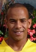 Abdellah Asbabou