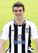 Stewart Kean