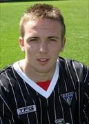 Greg Ross