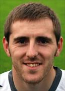 Craig Johnstone