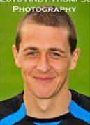 David White