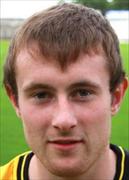 Scott Durie