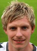 Stephen Campbell