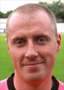 Michael Brown