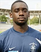 Hugues Ayivi