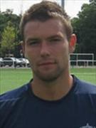 Vincent Scotte