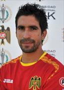 Villagra G.
