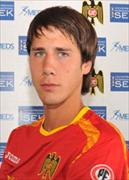 Alarcon F.