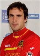 Berardo N.