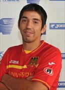 Jorge Ampuero