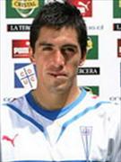 Francisco Pizarro Cortes