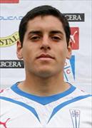 Marko Biskupovic