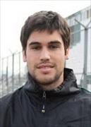 Passaglia J.