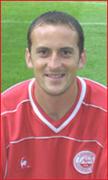 Paul Sheerin