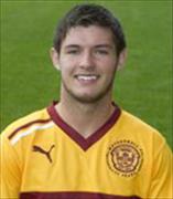 Steven Howarth