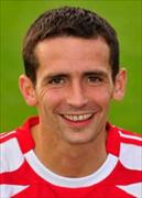 Craig Molloy