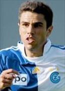 Joao Paiva