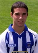 Chris Boyle