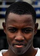 Norman Sylla