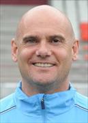 Dennis van Wijk