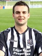 Jason Crooks