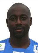Moussa Ouattara