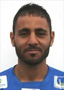 Youssef Hida