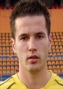 Andrei Dumitras