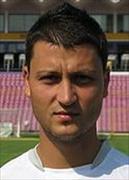 Cristian Scutaru