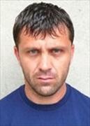 Cristian Bratu