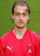 Adrian Patulea