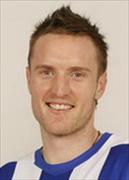 Bersnjak Dominik