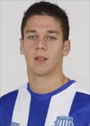 Milea Ciprian