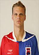 Ricardo Ehle