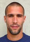 Nuno Viveiros